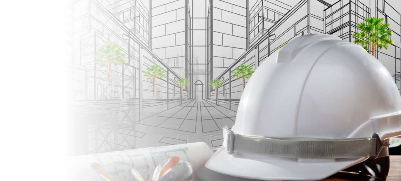 Industrial Building Approval through Single Window System