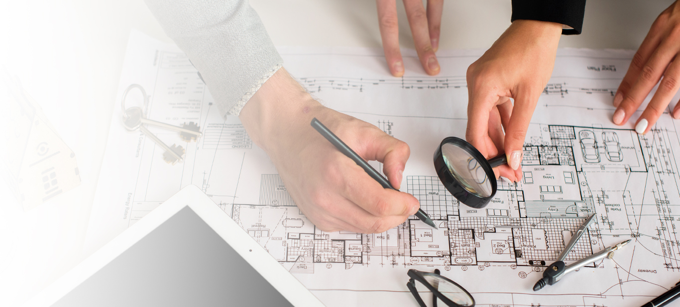 Industrial Building Approval through Single Window System