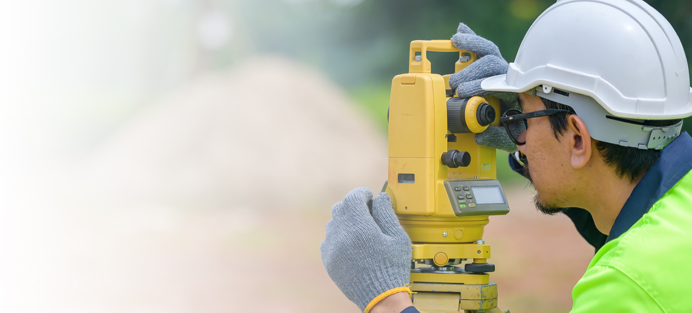 Industrial Building Approval through Single Window System